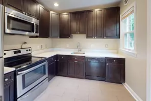 3507 27th Ave, Temple Hills, MD 20748 - Photo 6