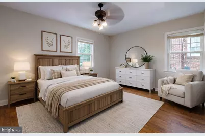 3507 27th Avenue, Temple Hills, MD 20748 - Photo 12