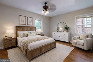 3507 27th Ave, Temple Hills, MD 20748 - Photo 12