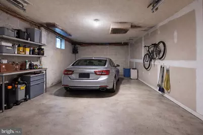 3507 27th Avenue, Temple Hills, MD 20748 - Photo 26