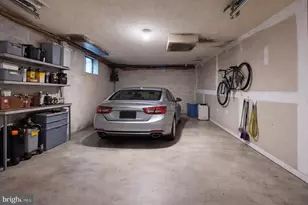 3507 27th Ave, Temple Hills, MD 20748 - Photo 26