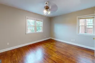 3507 27th Ave, Temple Hills, MD 20748 - Photo 20