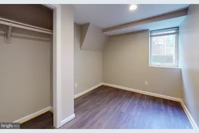 3507 27th Avenue, Temple Hills, MD 20748 - Photo 22