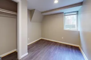 3507 27th Ave, Temple Hills, MD 20748 - Photo 22