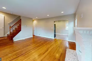 3507 27th Ave, Temple Hills, MD 20748 - Photo 24