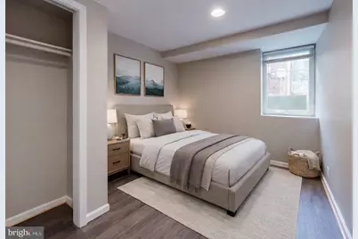 3507 27th Avenue, Temple Hills, MD 20748 - Photo 14