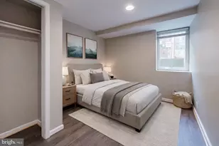 3507 27th Ave, Temple Hills, MD 20748 - Photo 14