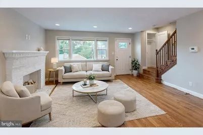 3507 27th Avenue, Temple Hills, MD 20748 - Photo 2