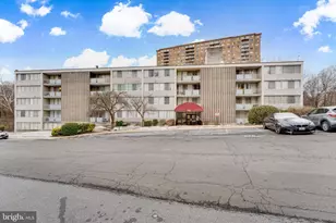 1832 Metzerott Rd, Hyattsville, MD 20783 - Photo 2