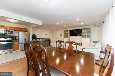 1832 Metzerott Road #301, Hyattsville, MD 20783 - Photo 18