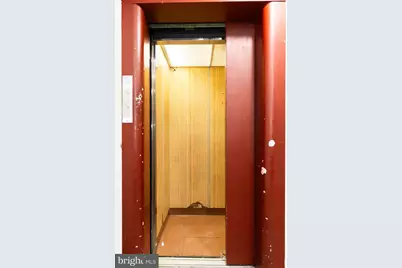 1832 Metzerott Road #301, Hyattsville, MD 20783 - Photo 4