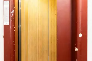 1832 Metzerott Rd, Hyattsville, MD 20783 - Photo 4