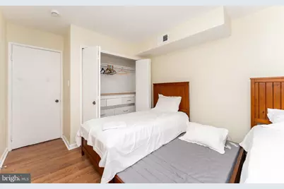 1832 Metzerott Road #301, Hyattsville, MD 20783 - Photo 22