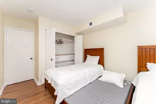 1832 Metzerott Rd, Hyattsville, MD 20783 - Photo 22