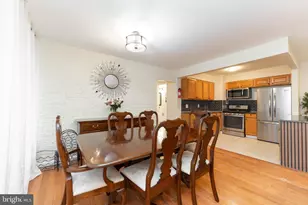 1832 Metzerott Rd, Hyattsville, MD 20783 - Photo 16