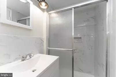 1832 Metzerott Road #301, Hyattsville, MD 20783 - Photo 26