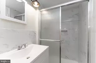 1832 Metzerott Rd, Hyattsville, MD 20783 - Photo 26