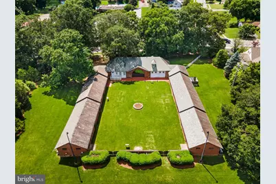 3605 Saint Amy Way, Bowie, MD 20716 - Photo 30