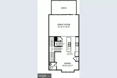 3605 Saint Amy Way, Bowie, MD 20716 - Photo 24