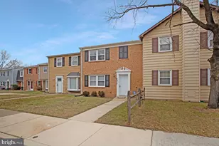 8912 Woodstock Dr W, Upper Marlboro, MD 20772 - Photo 2