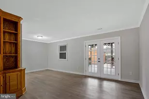 8912 Woodstock Dr W, Upper Marlboro, MD 20772 - Photo 16