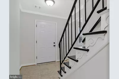 8912 Woodstock Drive W, Upper Marlboro, MD 20772 - Photo 6