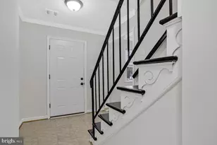 8912 Woodstock Dr W, Upper Marlboro, MD 20772 - Photo 6