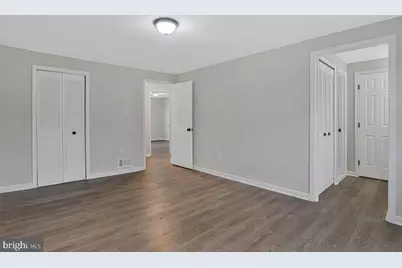 8912 Woodstock Drive W, Upper Marlboro, MD 20772 - Photo 24