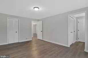 8912 Woodstock Dr W, Upper Marlboro, MD 20772 - Photo 24