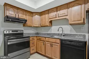 8912 Woodstock Dr W, Upper Marlboro, MD 20772 - Photo 12