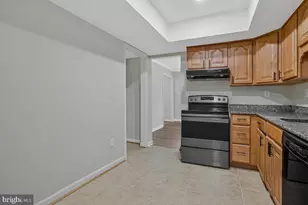 8912 Woodstock Dr W, Upper Marlboro, MD 20772 - Photo 10