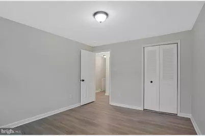 8912 Woodstock Drive W, Upper Marlboro, MD 20772 - Photo 22