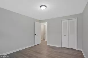 8912 Woodstock Dr W, Upper Marlboro, MD 20772 - Photo 22