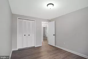 8912 Woodstock Dr W, Upper Marlboro, MD 20772 - Photo 20