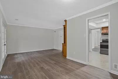 8912 Woodstock Drive W, Upper Marlboro, MD 20772 - Photo 14