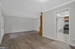 8912 Woodstock Dr W, Upper Marlboro, MD 20772 - Photo 14