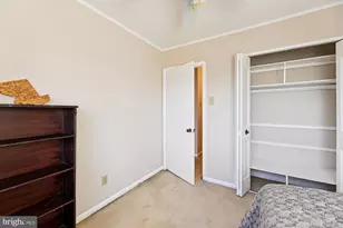 8231 Canning Terrace, Greenbelt, MD 20770 - Photo 38