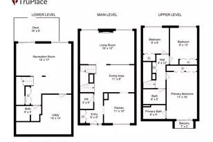 8231 Canning Terrace, Greenbelt, MD 20770 - Photo 62