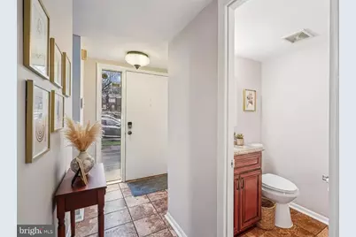 8231 Canning Terrace, Greenbelt, MD 20770 - Photo 12