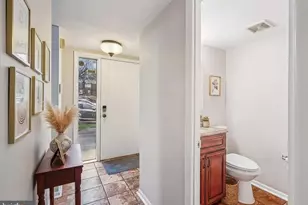 8231 Canning Terrace, Greenbelt, MD 20770 - Photo 12