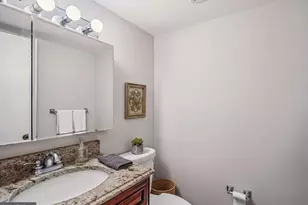 8231 Canning Terrace, Greenbelt, MD 20770 - Photo 14