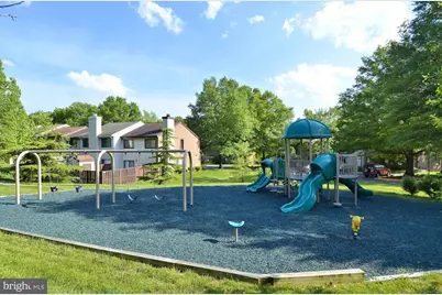 8231 Canning Terrace, Greenbelt, MD 20770 - Photo 58