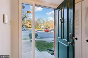 8231 Canning Terrace, Greenbelt, MD 20770 - Photo 4