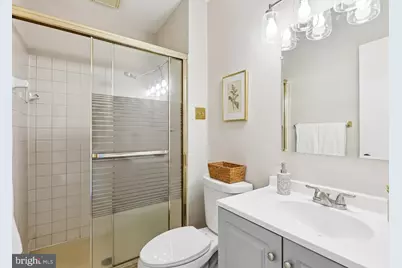 8231 Canning Terrace, Greenbelt, MD 20770 - Photo 32