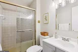 8231 Canning Terrace, Greenbelt, MD 20770 - Photo 32