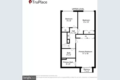 8231 Canning Terrace, Greenbelt, MD 20770 - Photo 64