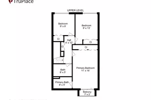 8231 Canning Terrace, Greenbelt, MD 20770 - Photo 64