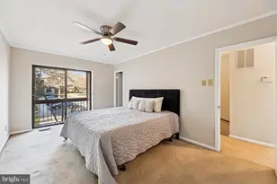 8231 Canning Terrace, Greenbelt, MD 20770 - Photo 28