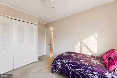 8231 Canning Terrace, Greenbelt, MD 20770 - Photo 40