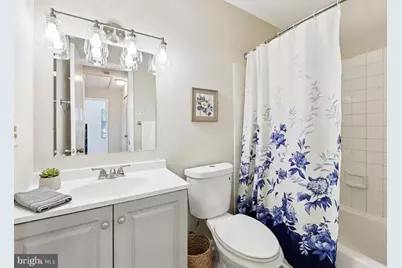 8231 Canning Terrace, Greenbelt, MD 20770 - Photo 42